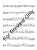 Product Thumbnail 8